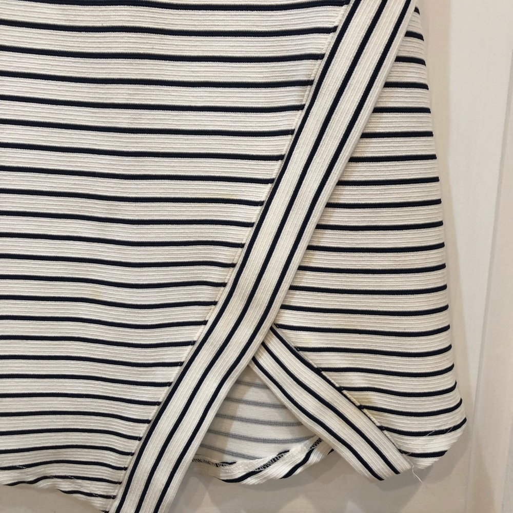 Bodycon Dress - Picture 2 of 4
